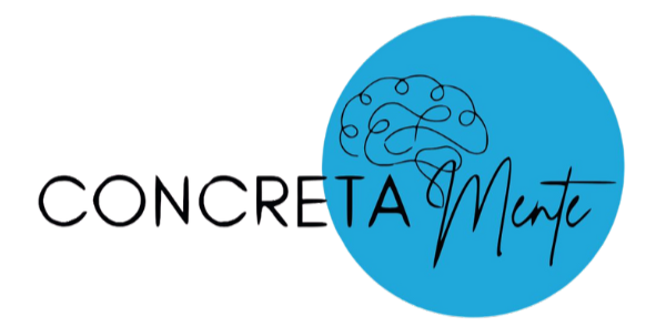 Progetto senza titolo (1)